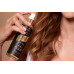 DSD de Luxe 4.4.1 Royal Jelly+Green 02 Lotion 150 ml  Лосьон подвійної дії