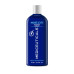 Mediceuticals Moist-cyte Conditioner 250ml Увлажняющий кондиционер для сухих и непослушных волос