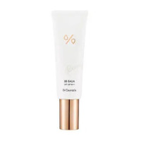 Dr.Ceuracle Recovery BB Balm SPF 28 / PA++ 45ml Стійкий ВВ крем-бальзам з матовим фінішем