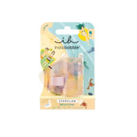 Заколка для волосся invisibobble EVERCLAW Au Soleil Summer Glow