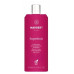 Marbert Superfruit Shover cream 400ml Крем для душа Суперфрукт