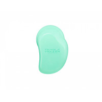 Tangle Teezer The Original Mini Tropicana Green Щітка для волосся