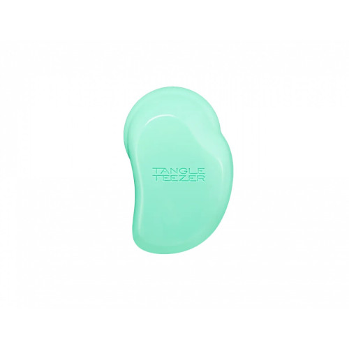 Tangle Teezer The Original Mini Tropicana Green Щітка для волосся