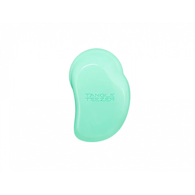 Tangle Teezer The Original Mini Tropicana Green Щітка для волосся