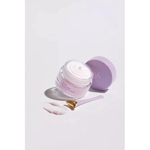 Dr.Ceuracle Vegan Active Berry Firming Eye Cream 32g Зміцнювальний крем для шкіри навколо очей