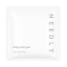 Needly Daily Toner Pad 2 шт Пілінг-пади з BHA і PHA кислотами