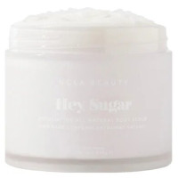 NCLA Beauty Hey, Sugar Body Scrub - Coconut 250g Скраб для тіла «Кокос»