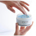Atache Essentielle Exfoliating Scrub 50ml Пилинг эксфолиант для всех типов кожи