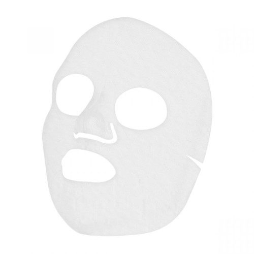 Medik8 Ultimate Recovery Bio-Cellulose Mask 30g Активное увлажнение и восстановление