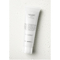 Transparent Lab Blemish Control BHA Cleanser 150ml Очищающий гель для возрастной кожи, склонной к акне
