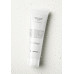 Transparent Lab Blemish Control BHA Cleanser 150ml Очищающий гель для возрастной кожи, склонной к акне