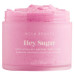 NCLA Beauty Hey, Sugar Body Scrub - Pink Champagne 250g Скраб для тела «Розовое шампанское»