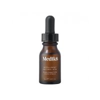 Medik8 Intelligent Retinol 6TR  15ml Нічна сироватка з ретинолом 0,6%