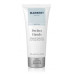 Marbert Perfect Hands Nourishing Hand Cream 100ml Поживний крем для рук 