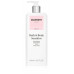 Marbert Bath & Body Sensitive Rich Body Lotion 400ml Лосьйон для тіла 