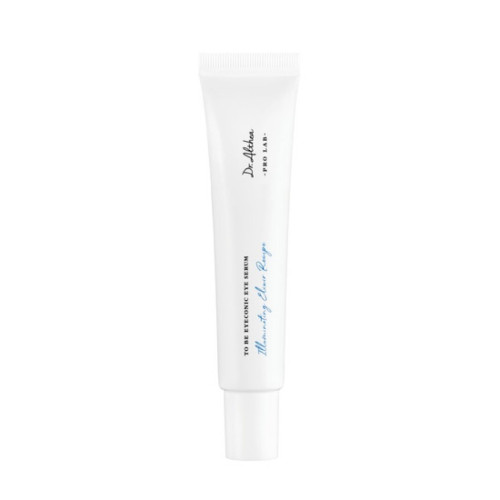 Dr. Althea To Be Eyeconic Eye Serum 25ml Сироватка для шкіри навколо очей