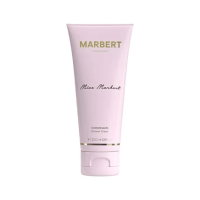 Marbert Miss Gentle Shower Cream 200ml Ніжний крем-гель для душу