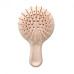 Janeke Mini Superbrush The Original 93SP220RSA Щітка-міні Персик