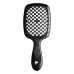 Janeke Small Superbrush The Original 71SP234NER Щітка мала Чорна