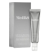 Medik8 Crystal Retinal Ceramide Eye 10 15ml Крем вокруг глаз с витамином А и керамидами