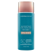 Colorescience Sunforgettable Total Protection Face Shield Flex SPF 50 Light 55 ml Сонцезахист з адаптивними пігментами
