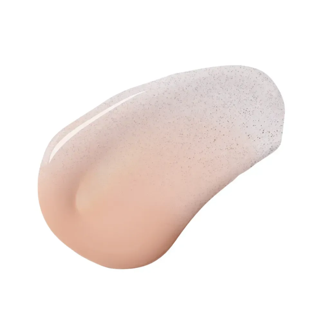 Colorescience Sunforgettable Total Protection Face Shield Flex SPF