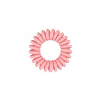 Резинка-браслет для волосся invisibobble ORIGINAL Matte Me Myselfie and I