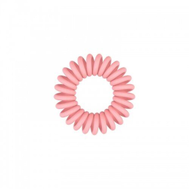 Резинка-браслет для волос invisibobble ORIGINAL Matte Me Myselfie and I