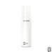 Reviderm AHA Cleansing Foam 200ml Мультифункціональна очищуюча пінка