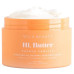 NCLA Beauty Hi, Butter - Papaya Vanilla Body Butter 250g Баттер для тіла «Папайя-ваніль»