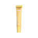 Lipss Lipper Lip Gloss Butter Croissant 8 ml Блеск для губ 