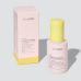 WhoCares Shining C-Capsule Serum 30 ml Мультивітамінна сироватка для обличчя з інкапсульованим вітаміном С