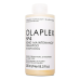 Olaplex №4 Bond Maintenance Shampoo 250 ml Шампунь «Система защиты волос»