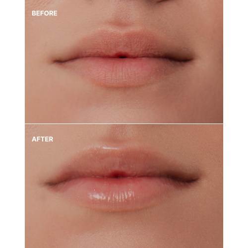 Lipss Lipper  Bye Bye Stress Lip Gloss 8 ml Блиск для губ