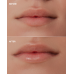 Lipss Lipper  Bye Bye Stress Lip Gloss 8 ml Блиск для губ