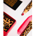 Lipss Lipper  Alter Ego Lip Gloss 12 ml Блиск для губ 