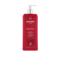 Marbert Superfruit Body Lotion 400ml Лосьйон для тіла Суперфрукт
