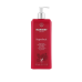 Marbert Superfruit Body Lotion 400ml Лосьон для тела Суперфрукт