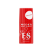 Meder Eu-Seb Concentrate 30ml Концентрат Эу-Себ