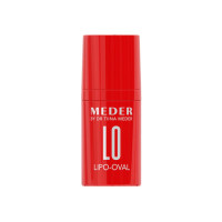 Meder Lipo-Oval 30ml Концентрат Ліпо-Овал