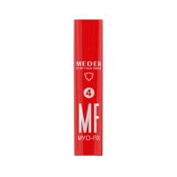 Meder Myo-Fix Concentrate 15 ml Концентрат для корекції мімічних зморшок Міо-Фікс