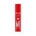 Meder Myo-Fix Concentrate 15 ml Концентрат для коррекции мимических морщин Мио-Фикс