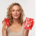 Meder Red-Apax Concentrate 30ml Успокаивающий концентрат Ред-Апакс