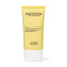 Instytutum NEXT GEN Sunscription Dark Spot Defence SPF50 50 ml Сонцезахисний крем з освітлюючим ефектом