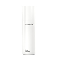 Reviderm Facial cleanser 50ml Інтенсивно очищуючий, протизапальний тонік з саліциловою кислотою для жирної, проблемної шкіри обличчя