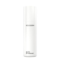 Reviderm Gentle pH balancer 50 ml М'який, протизапальний тонік для нормальної та дегідратованої шкіри