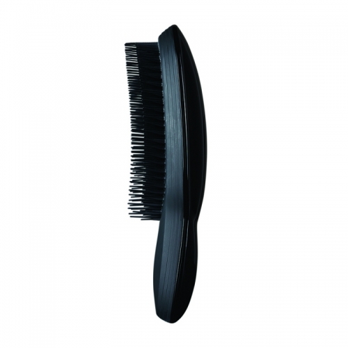 Tangle Teezer The Ultimate Black Щітка