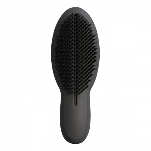 Tangle Teezer The Ultimate Black Щітка