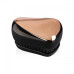 Tangle Teezer Compact Styler Rose Gold Black Щітка для волосся