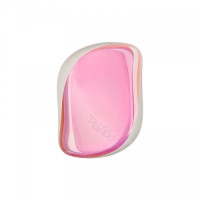 Tangle Teezer Compact Styler Holo Hero Щітка для волосся